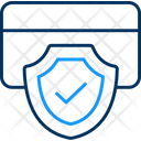 پیش‌نمایش فایل card-security-8070723 از پک امنیت