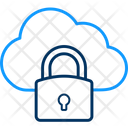 پیش‌نمایش فایل cloud-lock-8070725 از پک امنیت