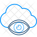 پیش‌نمایش فایل cloud-view-8070727 از پک امنیت