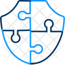 پیش‌نمایش فایل collaboration-8070728 از پک امنیت