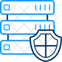 پیش‌نمایش فایل database-protection-8070729 از پک امنیت