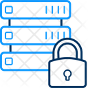 پیش‌نمایش فایل database-protection-8070730 از پک امنیت