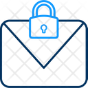 پیش‌نمایش فایل email-protection-8070733 از پک امنیت