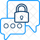 پیش‌نمایش فایل encrypted-message-8070734 از پک امنیت