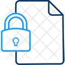 پیش‌نمایش فایل file-protection-8070737 از پک امنیت