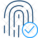 پیش‌نمایش فایل fingerprint-matched-8070739 از پک امنیت