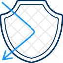 پیش‌نمایش فایل firewall-8070745 از پک امنیت