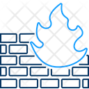 پیش‌نمایش فایل firewall-8070746 از پک امنیت