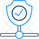 پیش‌نمایش فایل firewall-security-8070744 از پک امنیت