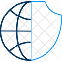 پیش‌نمایش فایل global-security-8070751 از پک امنیت