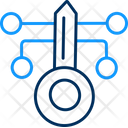 پیش‌نمایش فایل key-security-8070757 از پک امنیت