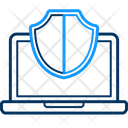 پیش‌نمایش فایل laptop-security-8070759 از پک امنیت