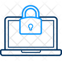 پیش‌نمایش فایل laptop-security-8070760 از پک امنیت