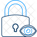 پیش‌نمایش فایل lock-8070764 از پک امنیت