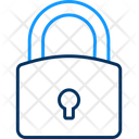 پیش‌نمایش فایل lock-8070765 از پک امنیت