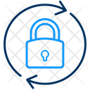 پیش‌نمایش فایل lock-update-8070763 از پک امنیت