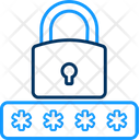 پیش‌نمایش فایل login-8070766 از پک امنیت