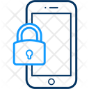 پیش‌نمایش فایل mobile-security-8070767 از پک امنیت
