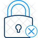 پیش‌نمایش فایل no-security-8070770 از پک امنیت
