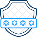 پیش‌نمایش فایل password-8070773 از پک امنیت