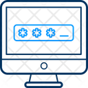 پیش‌نمایش فایل password-8070775 از پک امنیت