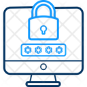 پیش‌نمایش فایل password-security-8070772 از پک امنیت