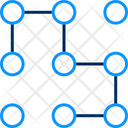پیش‌نمایش فایل pattern-8070776 از پک امنیت