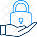 پیش‌نمایش فایل privacy-8070777 از پک امنیت