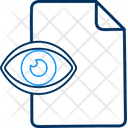 پیش‌نمایش فایل private-file-8070778 از پک امنیت