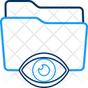 پیش‌نمایش فایل private-folder-8070779 از پک امنیت