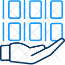پیش‌نمایش فایل programming-8070780 از پک امنیت
