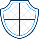 پیش‌نمایش فایل protection-8070781 از پک امنیت