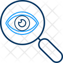 پیش‌نمایش فایل search-8070786 از پک امنیت