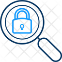 پیش‌نمایش فایل search-password-8070785 از پک امنیت