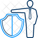 پیش‌نمایش فایل security-administrator-8070692 از پک امنیت