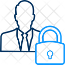 پیش‌نمایش فایل security-administrator-8070693 از پک امنیت