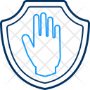 پیش‌نمایش فایل security-hand-8070694 از پک امنیت