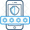پیش‌نمایش فایل security-password-8070695 از پک امنیت