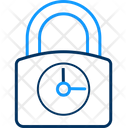 پیش‌نمایش فایل security-period-8070697 از پک امنیت