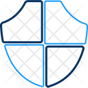 پیش‌نمایش فایل security-shield-8070702 از پک امنیت