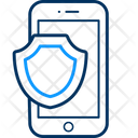 پیش‌نمایش فایل security-shield-8070703 از پک امنیت