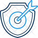 پیش‌نمایش فایل target-security-8070707 از پک امنیت