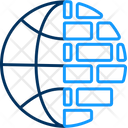پیش‌نمایش فایل web-8070710 از پک امنیت