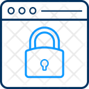 پیش‌نمایش فایل website-protection-8070711 از پک امنیت