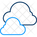 پیش‌نمایش فایل cloud-8079111 از پک آب و هوا