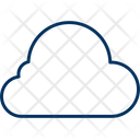 پیش‌نمایش فایل cloud-8079112 از پک آب و هوا