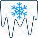 پیش‌نمایش فایل cold-ice-8079116 از پک آب و هوا