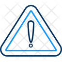 پیش‌نمایش فایل danger-8079119 از پک آب و هوا