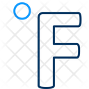 پیش‌نمایش فایل farenheit-8079125 از پک آب و هوا