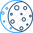پیش‌نمایش فایل lunar-eclips-8079139 از پک آب و هوا